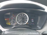 Toyota Corolla Le 5YFEPMAE8MP229086 снимка
