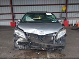 Toyota Sienna Le 8 Passenger 5TDKZ3DC2HS833683 снимка
