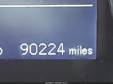 Toyota Sienna Le 8 Passenger 5TDKZ3DC2HS833683 снимка