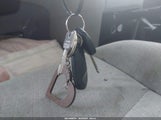 Toyota Sienna Le 8 Passenger 5TDKZ3DC2HS833683 снимка