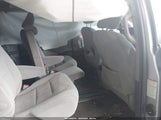 Toyota Sienna Le 8 Passenger 5TDKZ3DC2HS833683 снимка