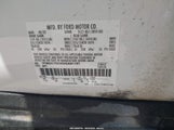 Ford Explorer Xlt 1FMSK7DHXNGA81191 снимка