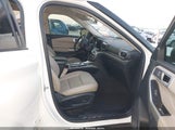 Ford Explorer Xlt 1FMSK7DHXNGA81191 снимка