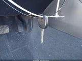 Subaru Legacy 2.5I 4S3BNAB6XK3034837 снимка