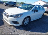 Subaru Legacy 2.5I 4S3BNAB6XK3034837 снимка
