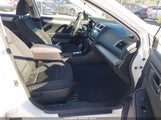 Subaru Legacy 2.5I 4S3BNAB6XK3034837 снимка