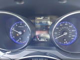 Subaru Legacy 2.5I 4S3BNAB6XK3034837 снимка
