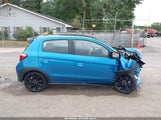 Mitsubishi Mirage Black Edition/Ralliart/Se ML32AWHJ2RH032858 снимка