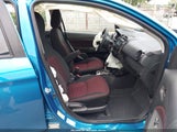 Mitsubishi Mirage Black Edition/Ralliart/Se ML32AWHJ2RH032858 fotografie