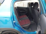 Mitsubishi Mirage Black Edition/Ralliart/Se ML32AWHJ2RH032858 снимка