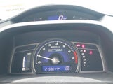 Honda Civic Hybrid JHMFA36298S019100 снимка