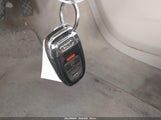 Audi A6 3.0 Premium WAUBGAFC6CN010869 снимка
