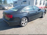Audi A6 3.0 Premium WAUBGAFC6CN010869 снимка