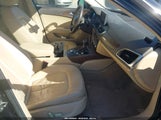 Audi A6 3.0 Premium WAUBGAFC6CN010869 снимка