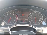 Audi A6 3.0 Premium WAUBGAFC6CN010869 снимка