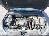 Chevrolet Cruze 1Lt Auto 1G1PC5SB4E7428761 снимка
