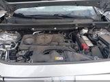 Toyota Rav4 Le 2T3F1RFVXLC137950 снимка