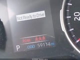 Toyota Rav4 Le 2T3F1RFVXLC137950 снимка
