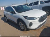 Ford Escape Active 1FMCU0GN9PUA08521 снимка