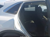 Ford Escape Active 1FMCU0GN9PUA08521 снимка