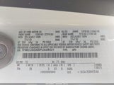Ford Escape Active 1FMCU0GN9PUA08521 снимка