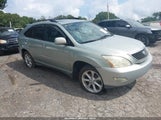 Lexus Rx 350 2T2GK31U39C072532 снимка