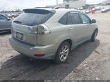 Lexus Rx 350 2T2GK31U39C072532 снимка