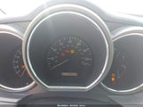 Lexus Rx 350 2T2GK31U39C072532 снимка