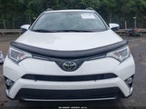 Toyota Rav4 Xle JTMWFREV0HJ110103 снимка
