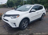 Toyota Rav4 Xle JTMWFREV0HJ110103 снимка