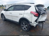 Toyota Rav4 Xle JTMWFREV0HJ110103 снимка