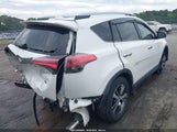 Toyota Rav4 Xle JTMWFREV0HJ110103 снимка