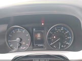 Toyota Rav4 Xle JTMWFREV0HJ110103 снимка