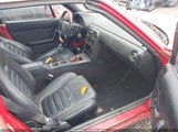 Mazda Mx-5 Miata JM1NA3510P0410247 снимка