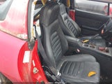 Mazda Mx-5 Miata JM1NA3510P0410247 снимка