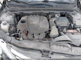 Hyundai Sonata Gls 5NPEB4AC8EH888247 снимка