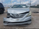 Hyundai Sonata Gls 5NPEB4AC8EH888247 снимка