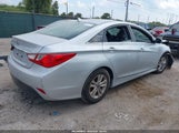 Hyundai Sonata Gls 5NPEB4AC8EH888247 снимка