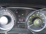 Hyundai Sonata Gls 5NPEB4AC8EH888247 снимка