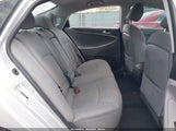 Hyundai Sonata Gls 5NPEB4AC8EH888247 снимка