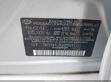 Hyundai Sonata Gls 5NPEB4AC8EH888247 снимка