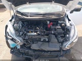 Nissan Versa 1.6 S 3N1CN8DV2RL862805 снимка