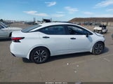 Nissan Versa 1.6 S 3N1CN8DV2RL862805 снимка
