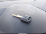 Nissan Versa 1.6 S 3N1CN8DV2RL862805 снимка