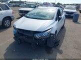 Nissan Versa 1.6 S 3N1CN8DV2RL862805 снимка
