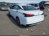 Nissan Versa 1.6 S 3N1CN8DV2RL862805 снимка
