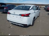 Nissan Versa 1.6 S 3N1CN8DV2RL862805 снимка