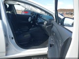 Nissan Versa 1.6 S 3N1CN8DV2RL862805 снимка
