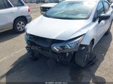 Nissan Versa 1.6 S 3N1CN8DV2RL862805 снимка