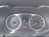 Nissan Versa 1.6 S 3N1CN8DV2RL862805 снимка